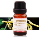 雪莱昵依兰精油10ml