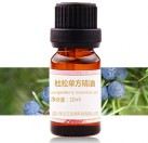 雪莱昵杜松单方精油10ml