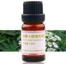 雪莱昵胡萝卜籽精油10ml