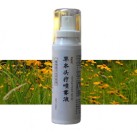 雪莱昵草本组方  草本头疗喷雾液 100ml