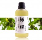 雪莱昵EV初榨橄榄油基础油100ml