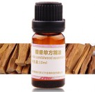 雪莱昵檀香精油10ml