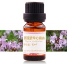 雪莱昵沉香醇百里香/麝香草精油10ml