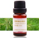 雪莱昵香附精油10ml